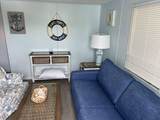 4 47Th Street Gulf - Photo 2