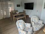 4 47Th Street Gulf - Photo 3