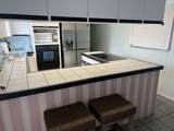 4 47Th Street Gulf - Photo 4