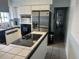 4 47Th Street Gulf - Photo 5