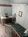 4 47Th Street Gulf - Photo 6