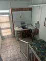 4 47Th Street Gulf - Photo 7