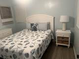 4 47Th Street Gulf - Photo 8