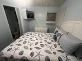 4 47Th Street Gulf - Photo 9