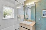 3300 Riviera Drive - Photo 30