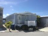 701 Spanish Main Drive - Photo 1