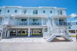 10877 Overseas Highway - Photo 1