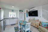 10877 Overseas Highway - Photo 10