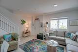 10877 Overseas Highway - Photo 11