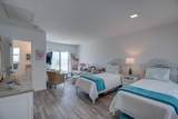 10877 Overseas Highway - Photo 12
