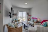 10877 Overseas Highway - Photo 14