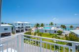10877 Overseas Highway - Photo 16