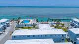 10877 Overseas Highway - Photo 2