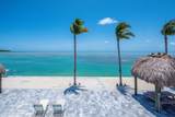 10877 Overseas Highway - Photo 20