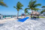 10877 Overseas Highway - Photo 22