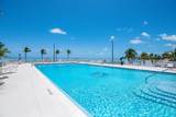 10877 Overseas Highway - Photo 27