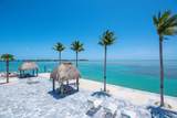 10877 Overseas Highway - Photo 30