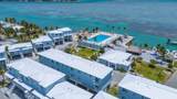 10877 Overseas Highway - Photo 34