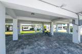 10877 Overseas Highway - Photo 4