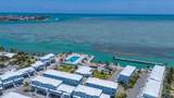 10877 Overseas Highway - Photo 40