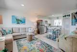 10877 Overseas Highway - Photo 5