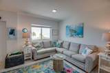 10877 Overseas Highway - Photo 6