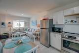 10877 Overseas Highway - Photo 7