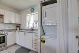 10877 Overseas Highway - Photo 9