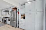 122 Bay Harbor Drive - Photo 13