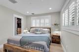 122 Bay Harbor Drive - Photo 15