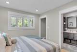 122 Bay Harbor Drive - Photo 17