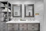 122 Bay Harbor Drive - Photo 19