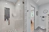 122 Bay Harbor Drive - Photo 21