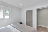 122 Bay Harbor Drive - Photo 23