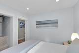 122 Bay Harbor Drive - Photo 24