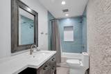 122 Bay Harbor Drive - Photo 25