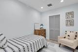 122 Bay Harbor Drive - Photo 26
