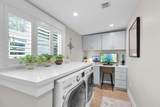 122 Bay Harbor Drive - Photo 28