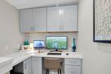 122 Bay Harbor Drive - Photo 29