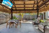 122 Bay Harbor Drive - Photo 32