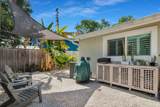 122 Bay Harbor Drive - Photo 35