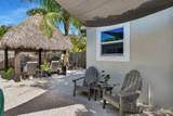 122 Bay Harbor Drive - Photo 36