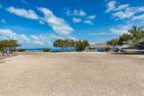 122 Bay Harbor Drive - Photo 37