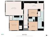 122 Bay Harbor Drive - Photo 45