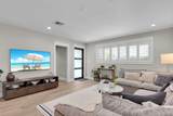 122 Bay Harbor Drive - Photo 6