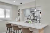 122 Bay Harbor Drive - Photo 8
