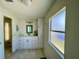 211 2nd Court - Photo 11