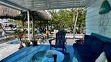 211 2nd Court - Photo 22