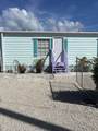 211 2nd Court - Photo 26