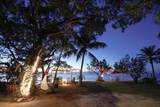 95480 Overseas Highway - Photo 1